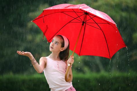 Rare Collection Of Free Wallpapers Refreshing Rainy Mobile Wallpapers