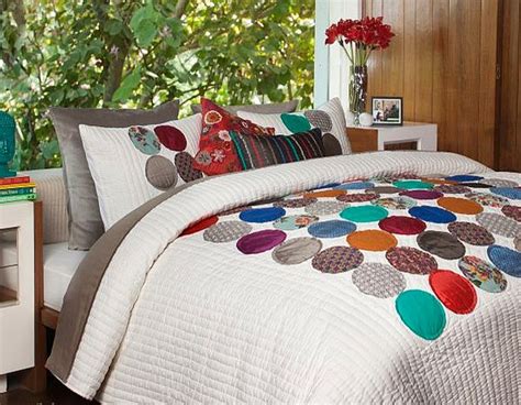 These playhouse beds can turn a bedroom into an instant. Trendy Teen Rooms Design Ideas and Inspiration