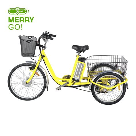Americanlisted features safe and local classifieds for everything you need! China Electric Tricycle for Adults Bike 3 Wheel Electric ...