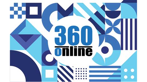 Eltelt Egy év Elkészült A Második 360° Offline 360° Online Ifjúsági