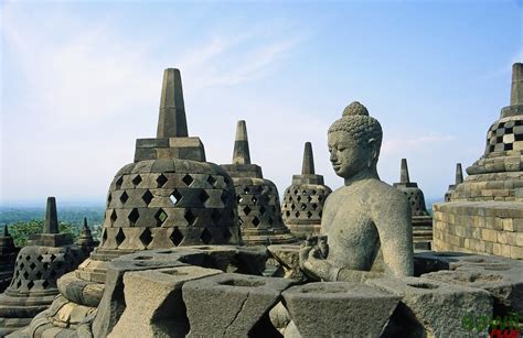 Borobudur Arupadatu Sawitplus Com