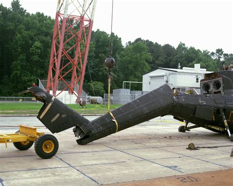 Sikorsky Advanced Composite Airframe Program Acap Helicopter