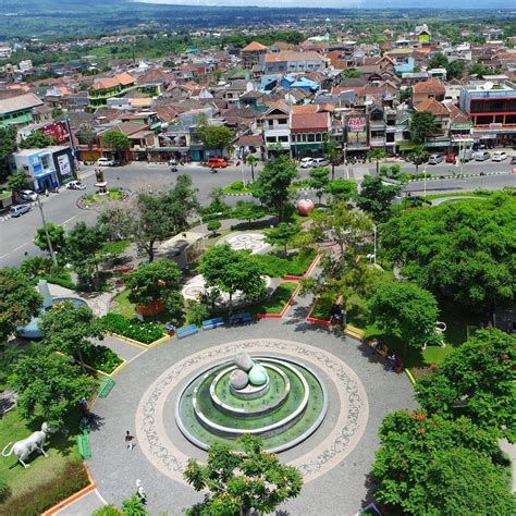 Batu City Square All You Need To Know Before You Go