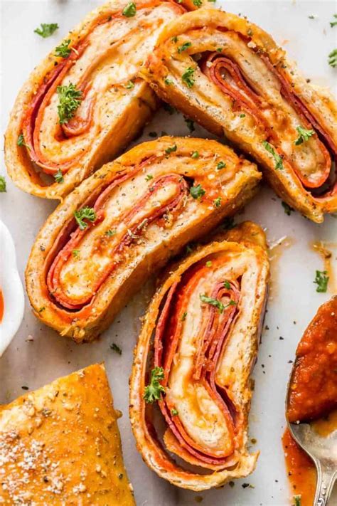 Carefully place the stromboli on preheated pizza stone. Stromboli Pizza Recipe (VIDEO) - Valentina's Corner