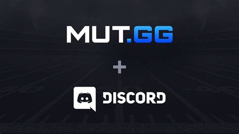 Mutgg 💳 On Twitter Our Discord Server Hit 10000 Members Today