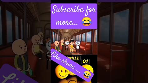 Bzzy 🤣🤣🤣 Funnyvideos Comedyvideos Cartoon Funnyshorts Jokes Enjoywithbzzy Youtube