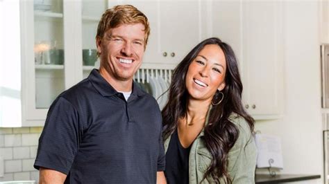 We did not find results for: Chip and Joanna Gaines of 'Fixer Upper' want you to know ...