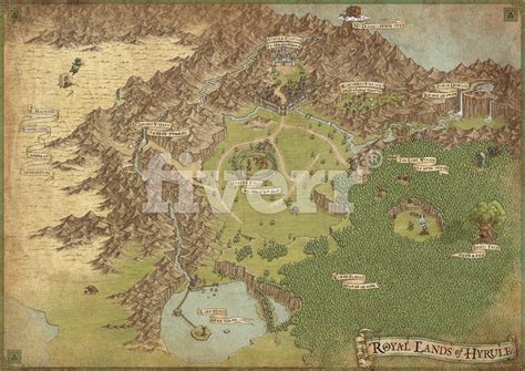 Fantasy map generator is a free open source tool which procedurally generates fantasy maps. Draw custom fantasy map | Fantasy map, Map, Fantasy