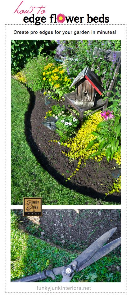 We did not find results for: DIY Edge Flower Beds Pictures, Photos, and Images for ...