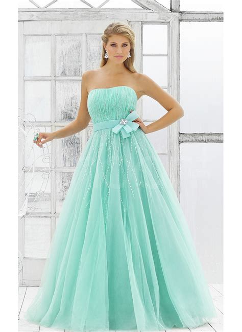 Prom Dress Prom Dress 2013 Prom Party Dresses Image 569652 On