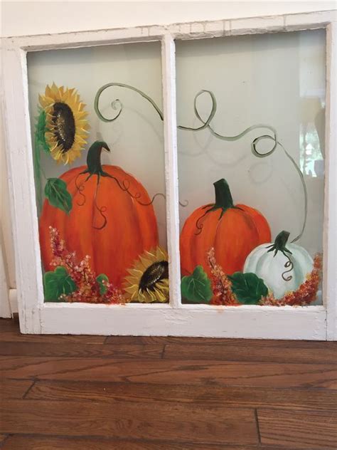 Easy Art Ideas For Adults Painting - easy art ideas for adults painting