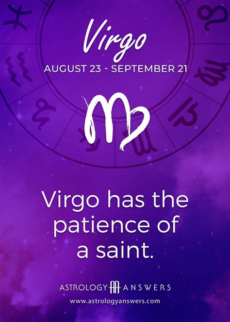 Virgo Daily Horoscope In 2020 With Images Virgo Daily Horoscope