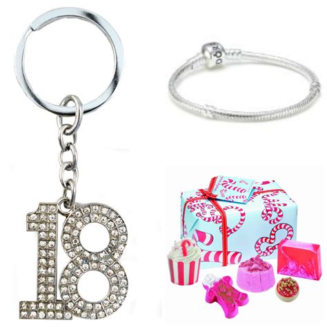 18th birthday unique gifts for girls. 18 Presents For An 18th Birthday - The Life Of Spicers