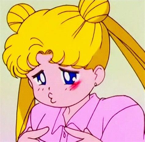  Sailor Moon Sailor Moon Episodes Sailor Moon Screencaps Arte