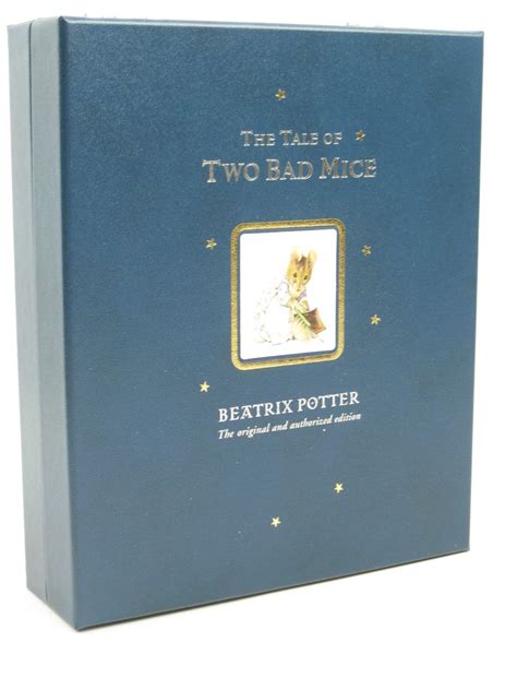 stella and rose s books the tales of beatrix potter 12 volumes written by beatrix potter