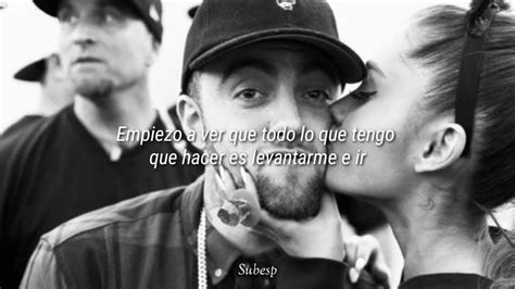 Mac Miller Surf Subtitulado En Español Youtube