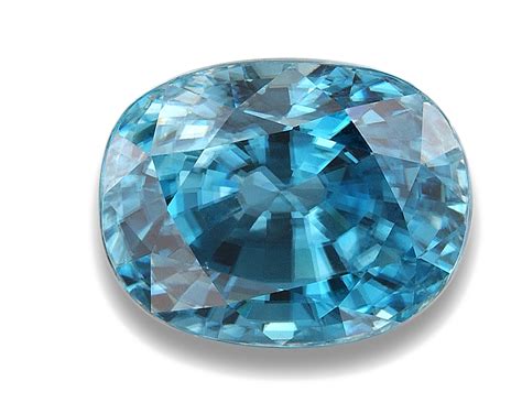 Gemstone Png Transparent Images Png All