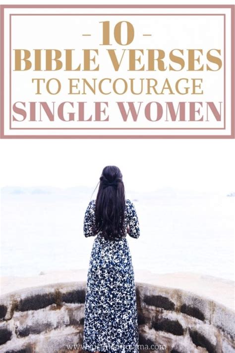 15 Bible Verses About Singleness What God Says About Singleness
