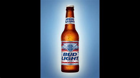 50 Bud Light Real American Heroesreal Men Of Genius Radio Ads Youtube