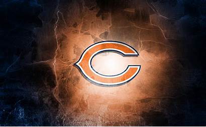 Bears Chicago Wallpapers Awesome