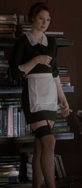 Check spelling or type a new query. Pin on Cosplay/Costume Building