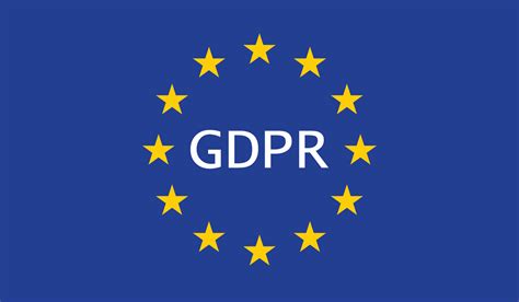 What Your Business Needs To Know About The New EU GDPR Law Marstudio