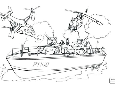 Please feel free to express your thoughts on these helicopter pictures to color to us. Chinook Coloring Pages at GetColorings.com | Free ...