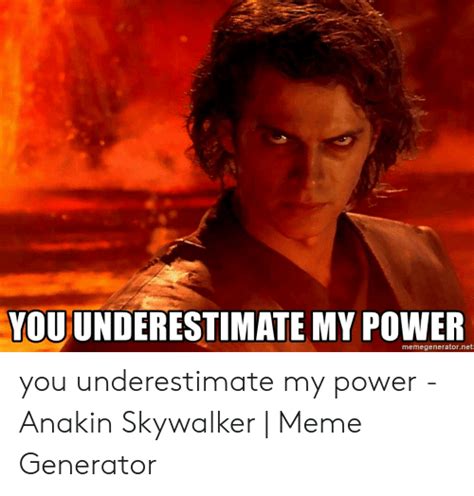 I Don T Like Sand Meme Template Meme Painted