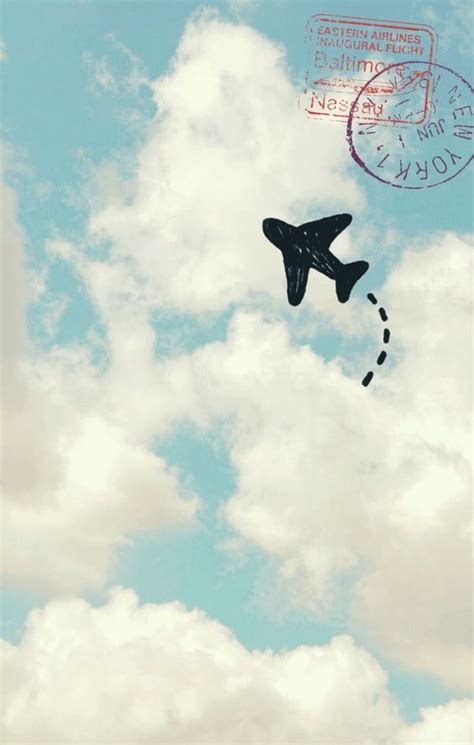 We did not find results for: Travel iphone wallpaper | iPhone wallpapers | Pinterest | iPhone wallpapers, Travel and Travel ...