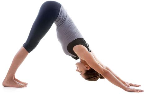 7 Best Yoga Poses For Lower Back Pain Keep Healthy Living