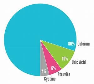 The Four Types Of Kidney Stones And How To Limit Them Ksptabs