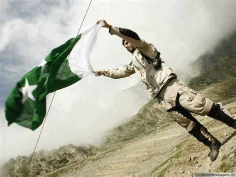 50 Pak Army Hd Wallpapers On Wallpapersafari