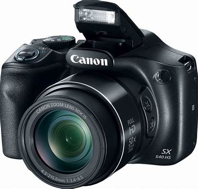Canon Powershot Sx540 Hs Camera Sx420 Digital