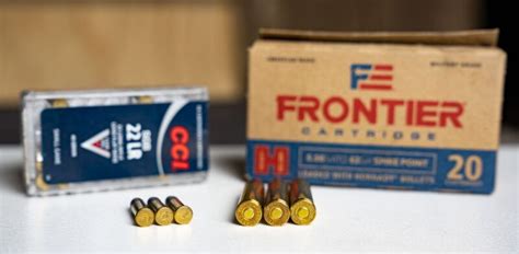 Difference Between Rimfire Vs Centerfire A Beginners Guide