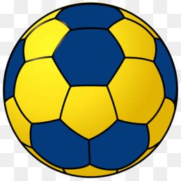 Praticado entre duas equipes, o nome dessa modalidade esportiva é proveniente da língua inglesa. Bola De Handebol fundo png & imagem png - Balão de ...