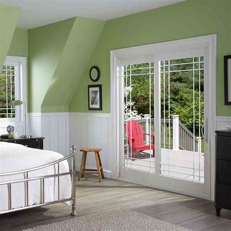 ✓ free for commercial use ✓ high quality images. Sliding Glass Doors