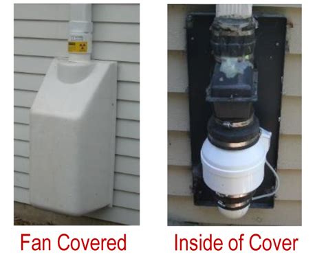 What does radon removal cost? DuPage's Better System - DuPage Radon Contractors