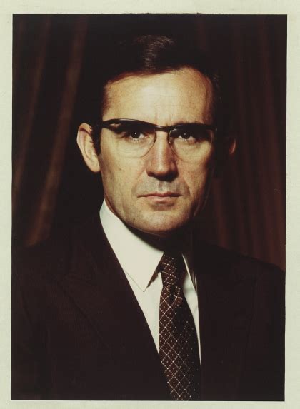 António ramalho eanes was born on january 25, 1935 in alcains, castelo branco, portugal as antónio dos santos ramalho eanes. do Ramalho Eanes - Ainda sou do tempo