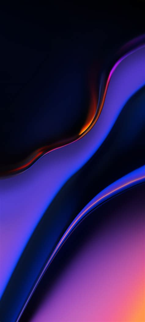 Wallpapers Oneplus 8t Pack 2