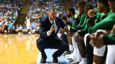 Report Jay Larranaga Staying With Clippers Wont Join Celtics Staff Nbc Sports Boston