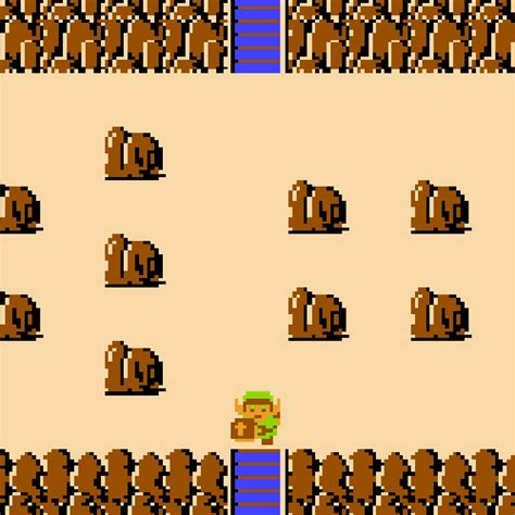 That is currently the only way to redeem game codes and gift cards on nintendo switch right now, but should we discover new methods in the future we shall. Video Games Nintendo GIF - Find & Share on GIPHY