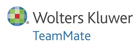 Wolters Kluwer, TeamMate | ACUIA