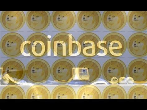 Current dogecoin value is $ 0.0614 with market capitalization of $ 7.93b. Can Bitcoin Hit 1 Million | The Binance Effect| Doge Coin ...
