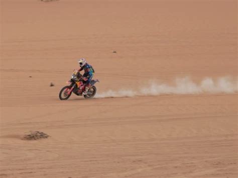 dakar dakar in photos