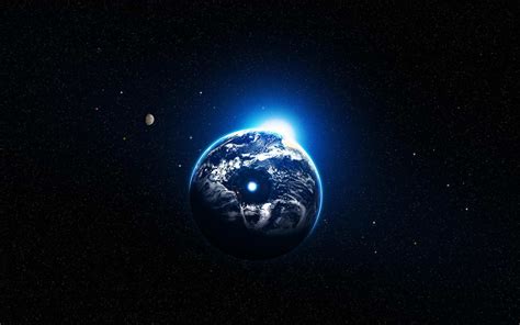 50 Earth Wallpapers In Full Hd For Free Download