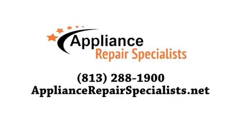 Next, push the tab from both sides and it should pop out. KitchenAid Dishwasher Repair Brandon - YouTube