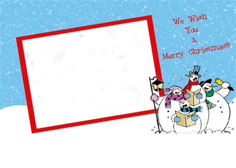 Add photos from your phone & computer. Christmas Card | Video Downloading and Video Converting ...