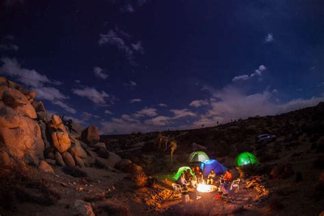 Desert Camping Rental Package Ubicaciondepersonascdmxgobmx