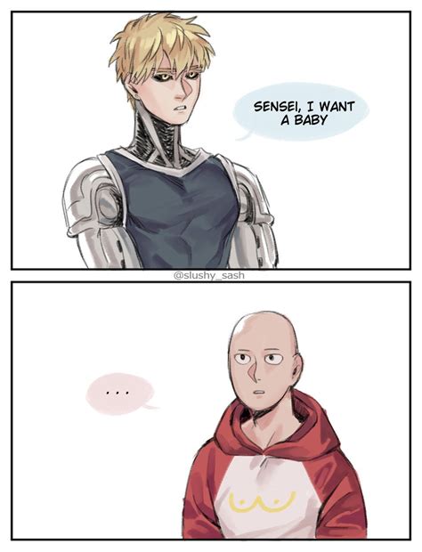 s a s h 🐉 on twitter genos we re gay saigenos enxzceaqy3 twitter