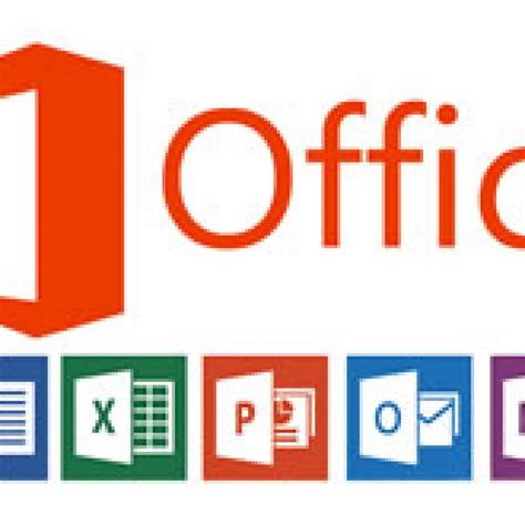 Top 10 Microsoft Office Tips